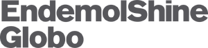 Endemol Shine Globo (2016)