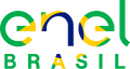 Enel Brasil