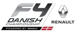 F4danishrenault