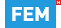 FEM