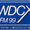 WDCX-FM