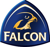 Falcon logo