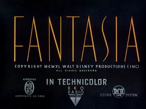 Fantasia-disneyscreencaps.com-