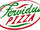 Fervidus Pizza