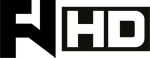 HD simulcast