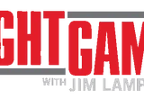 The Fight Game with Jim Lampley