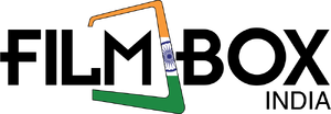 FilmBox India