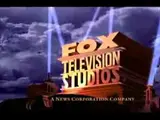 Fox Television Studios/Other