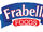 Frabelle Foods