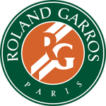 Frenchopen