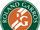 Roland Garros (French Open)