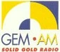 GEM AM (1994)