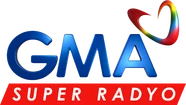 GMA SuperRadyo 2024