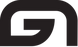 2000–2001