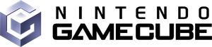 Gamecube Logo.svg