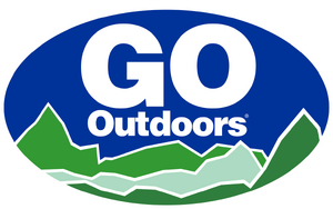 Go Outdoors from Go Outdoors