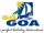 Goa Tourism
