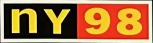 GoodwillGamesNY1998SAlt