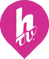 HTV 2009.png