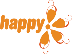 HappyTV-v3