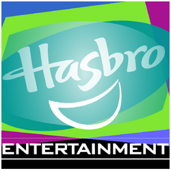Category:Defunct record labels | Logopedia | Fandom