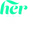 HerSphere