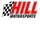Hill Motorsports