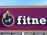 Planet Fitness