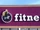 Planet Fitness