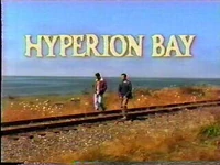 Hyperionbay