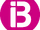 IB3 Televisió