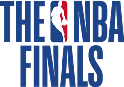 Nba Finals Logopedia Fandom