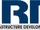 IRB Infrastructure Developers Limited
