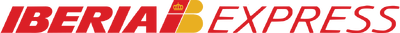 Iberia Express 2012