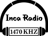 Radio Inca