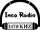 Radio Inca