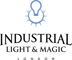 Orlando Magic Logo , symbol, meaning, history, PNG, brand