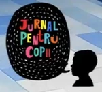 JPC OSB pre 2019.png (150 KB) On-screen bug (2012-2019)