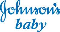 Johnson's Baby logo (????-2018) UNKNOWN YEAR