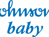 Johnson's