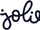 Jolie Cosmetics