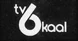 1974–1982