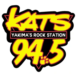 KATS 94.5