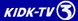 1991–1999