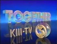 KIII1986