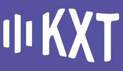 KKXT-KXT-2023