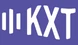2023–present