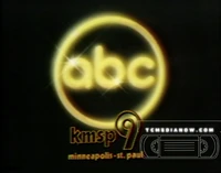 KMSP-TV ident 1975.png (2.76 MB) Station ID (1975)