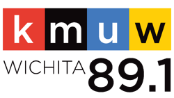 KMUW-Logo-Black-Text