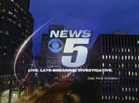 News open (2002-2008)